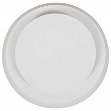 Накладной светильник DeMarkt Круз 637028102