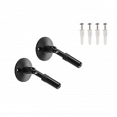 Крепление для трека SLV  186310