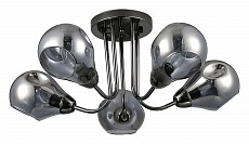 Люстра на штанге Rivoli Elisabeth Б0050828