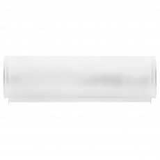 Накладной светильник Lightstar Blanda 801816