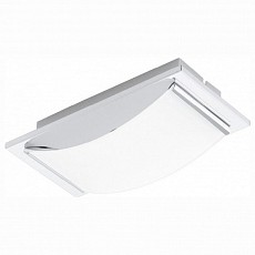 Накладной светильник Eglo ПРОМО Wasao 94465