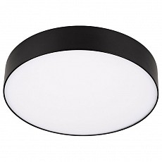 Накладной светильник Arlight Sp-rondo 022239