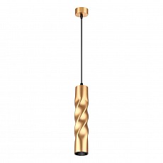 Подвесной светильник Novotech Arte 358126