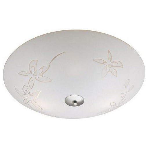 Накладной светильник markslojd  183341-494212