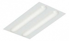 Светильник для потолка Армстронг TechnoLux TLC M ECP TLC02 M ECP