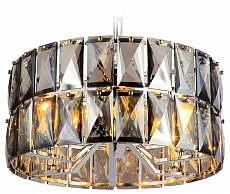 Подвесная люстра Ambrella TR TR5160