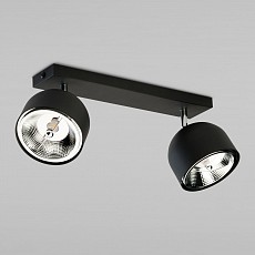 Спот TK Lighting Altea 3420 Altea Black