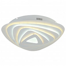 Накладной светильник F-promo Ledolution 2288-5C