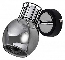 Спот Escada Phantom 1136/1A