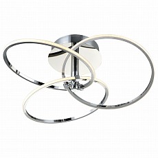 Люстра на штанге ST-Luce SL918 SL918.102.03