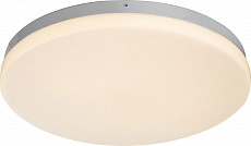 Накладной светильник Globo Jana i 41625-12