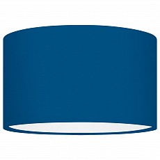 Плафон текстильный Eglo ПРОМО Nadina 1 39367