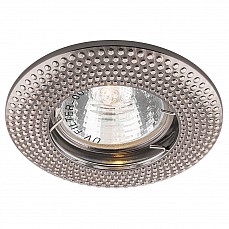 Встраиваемый светильник Feron DL6042 28956