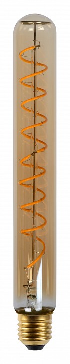 Лампа светодиодная Lucide 49035 E27 5Вт 2200K 49035/25/62