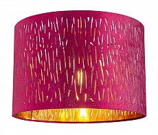 Накладной светильник Globo Ticon 15266RD1