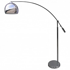 Торшер Zumaline Madison TS-061121M