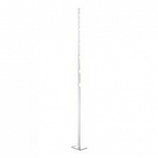 Торшер Globo Needle 58093