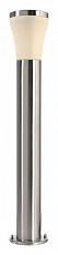 Наземный высокий светильник Deko-Light Procyon 733030