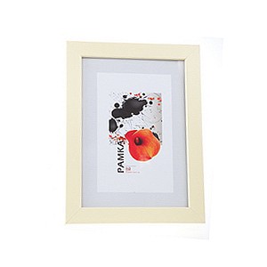 Фоторамка настенная Office 8001 C0036070