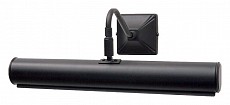 Подсветка для картины Elstead Lighting Picture Light PL1-20-BLK