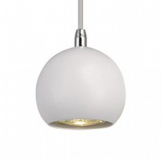 Подвесной светильник SLV Light Eye Bal 133491