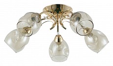 Потолочная люстра Rivoli Magda Б0048204