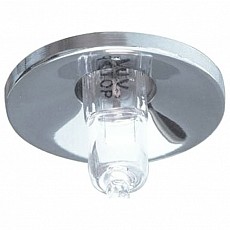 Встраиваемый светильник Deko-Light  448012