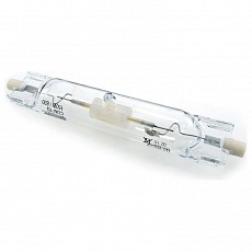 Лампа галогеновая Deko-Light Mastercolour RX7s 150Вт 4200K 501013