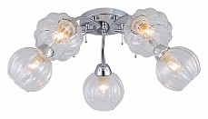 Потолочная люстра Rivoli Veronica Б0052686