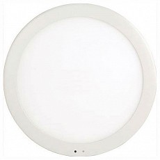 Встраиваемый светильник Horoz Electric HL976L HRZ00000926