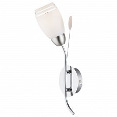 Бра Globo Bosporus 54283-1