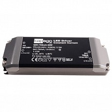 Блок питания Deko-Light Q8H 872662