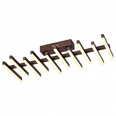 Люстра на штанге ST-Luce Samento SL933.702.10