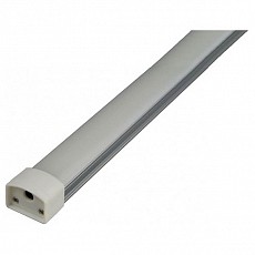 Модульный светильник Arlight BAR-3528D 017406