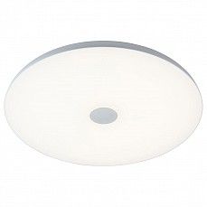 Накладной светильник DeMarkt Норден 660012801