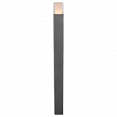 Наземный высокий светильник Globo Dalia 34577