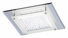 Накладной светильник Mantra Crystal 4580