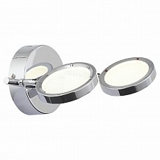 Спот ST-Luce Gruppo SL576.101.02