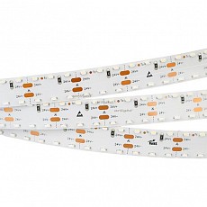 Лента светодиодная Arlight RS 2-5000 24V Day5000 2x2 15mm (3014, 240 LED/m, LUX) 024469