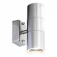 Светильник на штанге Globo Style 3201-2