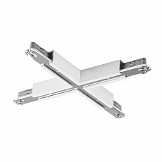 Соединитель для треков SLV  172181