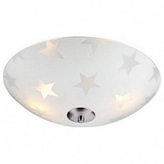 Накладной светильник markslojd  105611