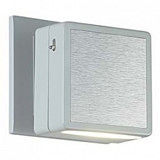 Ночник Novotech Night Light 357320