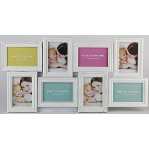 Фоторамка настенная PL19 Б0019687