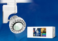 Светильник на штанге Uniel ULB-M04А 08551