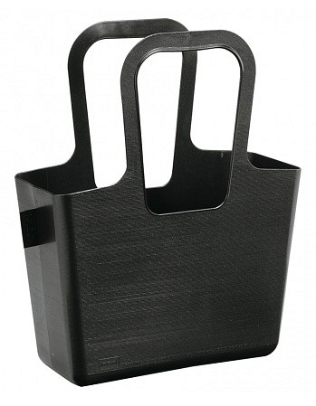 Органайзер (32.7x13x38.6 см) Taschelino 5411526