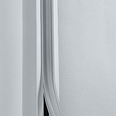 Заглушка Paulmann Urail 95126