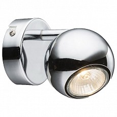 Спот Arte Lamp Piatto A6251AP-1CC