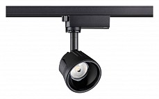 Светильник на штанге Novotech Knof 358711