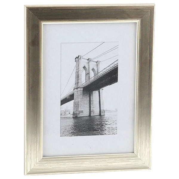 Фоторамка настенная Art 607 Б0038667